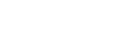 ZIQY